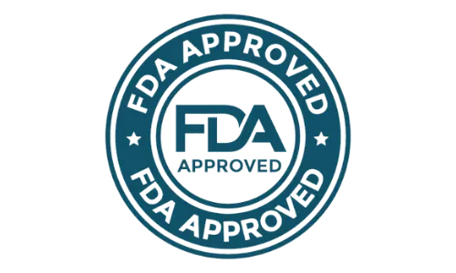 BreathiZen FDA Approved