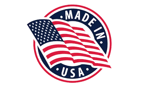 BreathiZen Made in USA